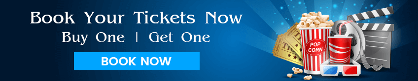 Category Banner