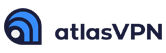 Get 82% OFF On Atlas VPN Plan For 3 Years