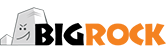 Hosting Offers Upto 75% Off On Starter, Advanced & Pro Plans