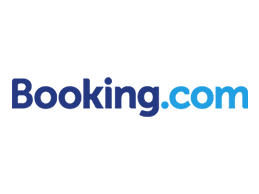 Booking Com