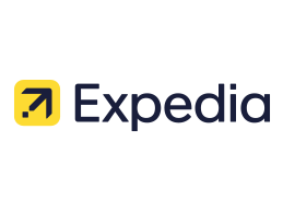 Expedia UK