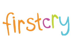 FirstCry