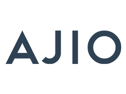 Ajio IN Offers