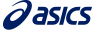 Across Site – Extra Rs.1300 Off On Minimum Purchase Of Rs.4999