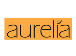 Aurelia