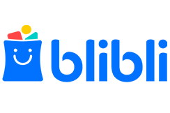 Blibli