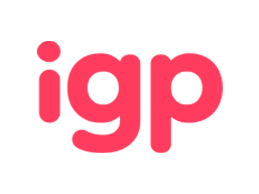 IGP IN Offers