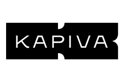 Kapiva