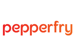 Pepperfry Offers