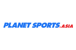 Planet Sports Offers