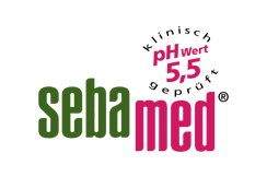 Sebamed