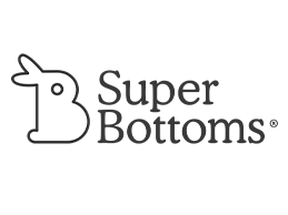 SuperBottoms