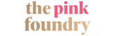 pinkfoundry