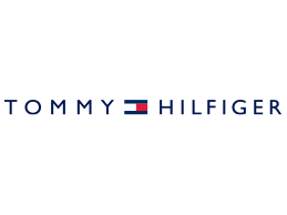 Tommy Hilfiger US