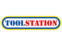 ToolStation US - Offers