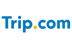 Platinum Membership: Enjoy Up to 15% Off Hotels + Free VIP Lounge Access + Earn 30% More Trip Coins