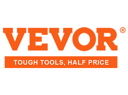 Vevor US