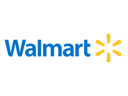 Walmart Offers